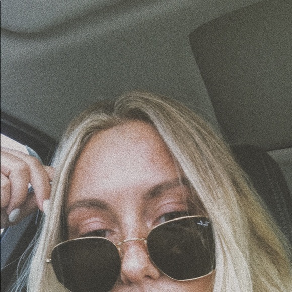 meyernicole